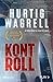 Kontroll (Fiktion, #3)