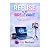 Refuse to Be Irrelevant: Th...