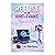 Refuse to Be Irrelevant: The New AI & Video System for Being Seen, Trusted, and Paid in the Age of AI