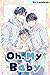 Oh, My Baby Vol.2: An Omegaverse MM Romantic Comedy