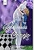 Reclamada por el Conejo (Spanish Edition)