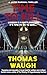 Time to Kill: A James Marsh...