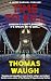 Time to Kill by Thomas Waugh