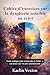 Cahier d'exercices sur la dysphorie sensible au rejet: Guide pratique pour comprendre le SDRC et construire une vie plus épanouissante (French Edition)