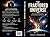 THE FRACTURED UNIVERSE: From Primordial Fracture to the Structure of the Universe (Cosmic Evolution Theory Book 9)