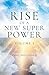 THE RISE OF A NEW SUPER POWER: Volume 1