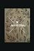 Jenni's Diary by Jenni Bestgen