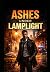 Ashes Under Lamplight