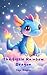 The Little Rainbow Dragon