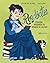 Rosalíate: Pequena biografía de Rosalía de Castro
