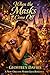 When the Masks Come Off: A New Orleans Mardi Gras Romance