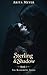 Sterling & Shadow (Blood & Ice Book 1)
