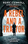 A Rebel and a Tra...