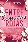 Entre cenizas rojas