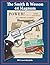 The Smith & Wesson 44 Magnum (Vintage American Treasures Series)