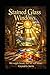 Stained Glass Windows