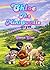 CHLOE THE MINI POODLE: Lessons of kindness