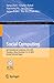 Social Computing: 6th International Conference, ICSC 2025, Shanghai, China, December 12–13, 2025, Revised Selected Papers (Communications in Computer and Information Science, 2909)