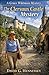 The Clervaux Castle Mystery: Book 93 in the Grace Whitmore Mystery Series