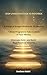Stop Living Paycheck to Paycheck: A Practical Budget Workbook for Women