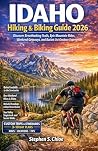 Idaho Hiking & Bi...