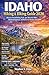 Idaho Hiking & Biking Guide 2026 by Stephen S. Chloe