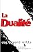 La Dualité (French Edition)