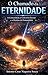 O Chamado da Eternidade: A consciencia,o Universo Eterno e o destino da Humanidade (Portuguese Edition)