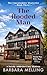 The Hooded Man: The Studio Sleuths - Join them on their third mystery - and what an adventure this one is - The Lincolnshire Mysteries Book 3