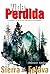 Vida perdida: El talento y el valor no tienen edad ni vergüenza (Celeste Ayala nº 2) (Spanish Edition)
