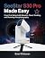 SeeStar S30 Pro Made Easy by Brian Whiteman