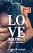 Love Her Truly (Reverse Har...