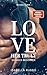 Love Her Truly (Reverse Harem): Dunkles Begehren (German Edition)
