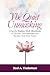 THE QUIET UNMASKING || Shadow-Work Workbook: A Gentle Shadow-Work Workbook to Dissolve Self-Sabotage and Reclaim Your Inner Peace (Joel's Self-Help Workbooks)