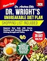 Dr. Wright's Unbr...
