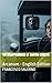 The Disappearance of Agatha Christie: Arcanum - English Edition