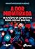 A dor midiatizada: o suicídio de jovens nas redes sociais digitais (Portuguese Edition)