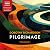 Pilgrimage: Volume 1 (Pilgrimage, #1-3)