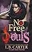 No Free Souls