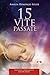 15 Vite Passate: Selezione dei più toccanti racconti di reincarnazione (Collezione Spiritismo Facile (ITALIANO)) (Italian Edition)