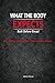 What the Body Expects: Build Before Bread: Why Biology Matters More Than Nutrition Advice