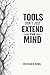 Tools Don't Just Extend the Mind