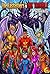 The Castastiers Is Ink Trouble: A Castastics Story (Castastics (COMIC BOOK SERIES))