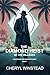 The Diamond Heist at The Villages: A Detective Ron Hayden Mystery (Detective Ron Hayden Mysteries Book 1)