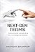 NEXT-GEN TEAMS: Cómo triunfar a través de la IA y la Inteligencia Humana (Spanish Edition)