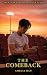 The Comeback: My K-Pop Boyf...