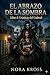 Crónicas del Umbral (El Abrazo de la Sombra nº 1) (Spanish Edition)