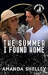 The Summer I Foun...