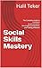 Social Skills Mastery: The ...