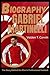 BIOGRAPHY OF GABRIEL MARTINELLI FOR KIDS: The Story Behind the Rise in Professional Football